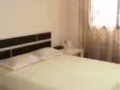 Woodland Drive 53,BLK555 普通房（谢绝中介)