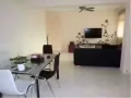Woodland Drive 53,BLK555 普通房（谢绝中介)