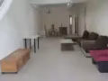 欧南园 丹戎巴葛 牛车水地铁站 超大普通房出租