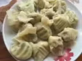 闫紀幸福水饺飘香～老传统 纯手工 只为延续妈妈的味道 ......