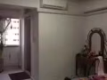 裕廊西。大牌943。招男搭房。