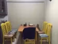 裕廊西。大牌943。招男搭房。