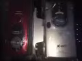 专业开锁、换锁安装电子锁1