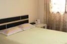 Woodland Drive 53,BLK555 普通房（谢绝中介)