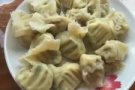 闫紀幸福水饺飘香～老传统 纯手工 只为延续妈妈的味道 ......