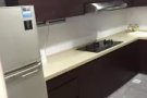 Enose 友诺士mrt 5分钟 泳池公寓小房间出租