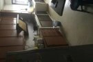 后港三道大牌241夫男搭房夫妻房，冷气，网速快，干净卫生，98131030
