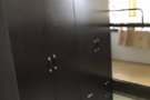 宏茂桥床位出租 可煮饭 包水电网 24小时冷气