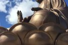4号旅游巴士 综合 3000-3600   QQ357525958