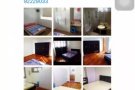 亚龙33.34.37有漂亮大间的主人房和普通房出租
