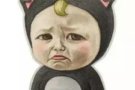 招租:义顺大牌239招男女搭房 四个床位。现有主人房出租