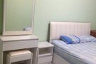 Jurong west Blk 814 有大房出租。