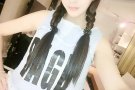 新加坡出国打工【QQ2589511652 微信2589511652】欢迎咨询
