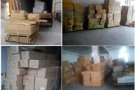 中国到新加坡货运，拼箱海运新加坡门到门，整柜海运新加坡专线，运费可以在新加坡支付