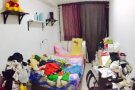 〓 600-1100全包单人间 〓 马里是它 〓