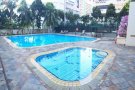 Balestier 〓 600-1000单人间 〓 马力是他 〓 Novena