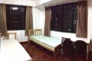 〓 马里是他 〓 房间 〓 KEMAMAN POINT