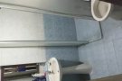 亚龙32 巷 四人间 男床位 260