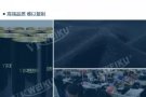 第八代磁疗保健英国卫裤
