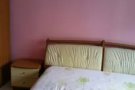 For Rent(房间出租)