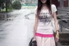 WP 药材工厂会计 Q Q/ 微信:2912793341