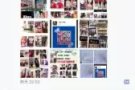 熙瘦减肥塑型，独家代理！！调理内分泌，月瘦8️⃣-2️⃣5️⃣斤，无效退款我买单