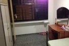 普通房出租@659D MRT文礼，先驱近在咫尺. 有家私包水电网.
