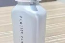 糖尿病引起截肢、眼疾、肾衰竭！全方位根本解决问题！别担心！电联：83638878