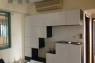 【冷气服务】【油漆粉刷】【灯具安装】【隔间拆装】CALL:85111868