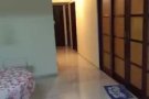 勿洛北4道、大牌94、招女搭房（主人房）最靠近3011-3018等工业区。