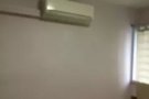 很靠近高文地铁站和博伟学校有两间房出租，非中介