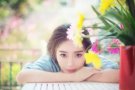 汽车喷漆，木工，司机，中医推拿等。 请加微信&QQ： 3186874787