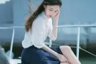 销售！ 普工！ 保洁！工厂！ 餐厅！待遇优   微信QQ：3186874787