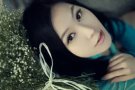好单高收入家私、装修木工！正规公司办理快！QQ:623243602