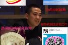 新加坡工作新鲜出炉，每天不断更新，就等你的报名，马上安排好的工作，谢谢关注！