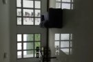 盛港/榜鹅超宽敞2卧室整套出租