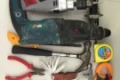 山东电工万里表测量断电短路，安装维修一系列电器等85879518