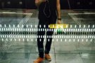 90后帅哥。求来点刺激。一夜情