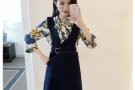 宏茂桥fashion女装和男装预订款，每天都会上新款式