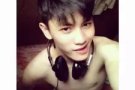 寻觅有缘人，且做且火包，（男勿）