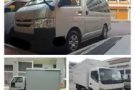 靠谱搬家，KP mover,承接大、中、小型搬家，水，电，空调维修，一站式居家。