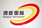 急急急  普工 技工 美容美体   按摩等。。。海量资源。岗位全   详询小华