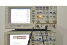 二手 -- 数字存储示波器DSO,Digital Oscilloscope 