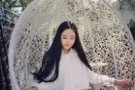优质工作来袭！海量更新，收费合理，入境 快！小华  QQ1156925577  