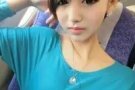 新加坡中介，自家一手单，收费合理，岗位齐全！详询小华QQ1156925577