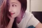 新加坡指定外派劳务公司，高效，专业 微信：3328038549