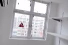 芽笼34巷带窗空调佣人房500全包