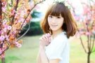 招聘凉拌菜厨师   薪水高     QQ/微信862226397