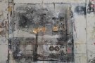 Art Painting Sell $500-$8000 原画出售