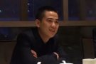 新加坡中介收费低每天几百个单子更新绝对有适合你的！微信/qq1522555777